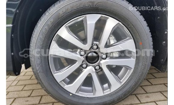 Buy Import Toyota Land Cruiser Black Car in Import - Dubai in Curacao Buy Import Toyota Land Cruiser Black Car in Import - Dubai in Curacao