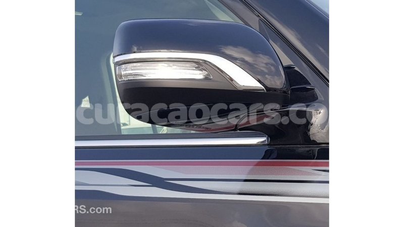 Big with watermark toyota land cruiser curacao import dubai 2895