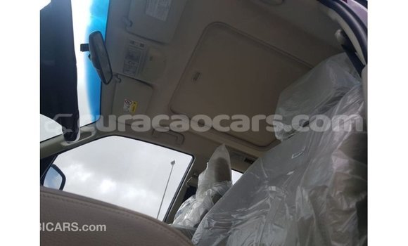 Buy Import Mitsubishi Pajero Red Car in Import - Dubai in Curacao Buy Import Mitsubishi Pajero Red Car in Import - Dubai in Curacao
