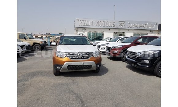 Buy Import Renault Duster Green Car in Import - Dubai in Curacao Buy Import Renault Duster Green Car in Import - Dubai in Curacao