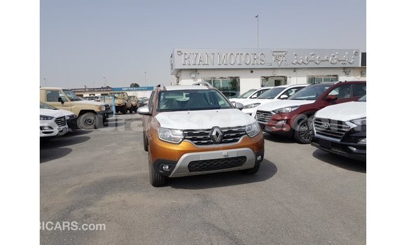 Buy Import Renault Duster Green Car in Import - Dubai in Curacao Buy Import Renault Duster Green Car in Import - Dubai in Curacao
