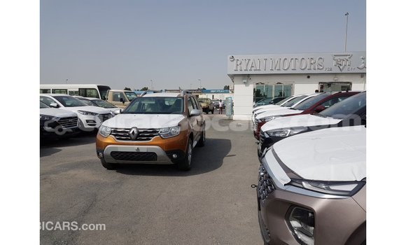 Buy Import Renault Duster Green Car in Import - Dubai in Curacao Buy Import Renault Duster Green Car in Import - Dubai in Curacao