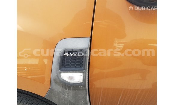 Buy Import Renault Duster Green Car in Import - Dubai in Curacao Buy Import Renault Duster Green Car in Import - Dubai in Curacao