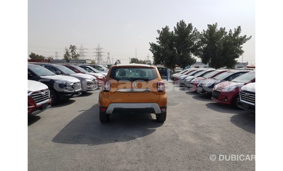 Buy Import Renault Duster Green Car in Import - Dubai in Curacao Buy Import Renault Duster Green Car in Import - Dubai in Curacao