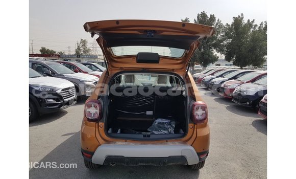 Buy Import Renault Duster Green Car in Import - Dubai in Curacao Buy Import Renault Duster Green Car in Import - Dubai in Curacao