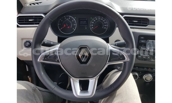 Buy Import Renault Duster Green Car in Import - Dubai in Curacao Buy Import Renault Duster Green Car in Import - Dubai in Curacao
