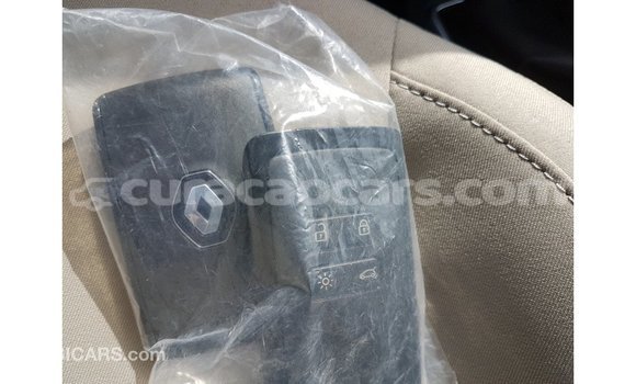 Buy Import Renault Duster Green Car in Import - Dubai in Curacao Buy Import Renault Duster Green Car in Import - Dubai in Curacao