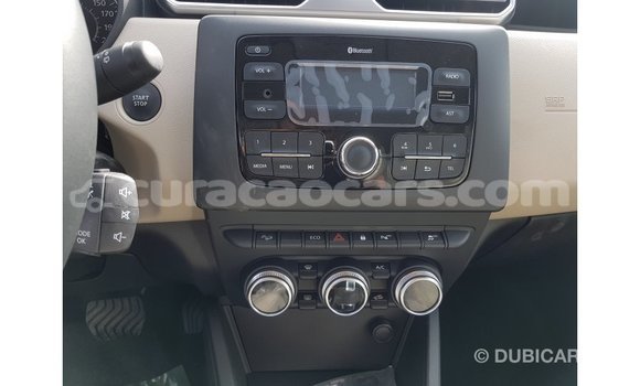 Buy Import Renault Duster Green Car in Import - Dubai in Curacao Buy Import Renault Duster Green Car in Import - Dubai in Curacao
