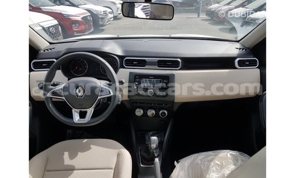 Buy Import Renault Duster Green Car in Import - Dubai in Curacao Buy Import Renault Duster Green Car in Import - Dubai in Curacao