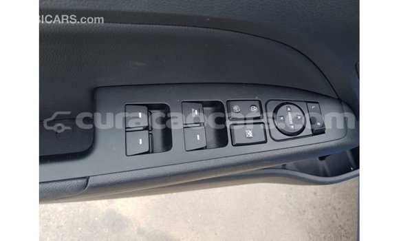 Buy Import Hyundai Elantra Blue Car in Import - Dubai in Curacao Buy Import Hyundai Elantra Blue Car in Import - Dubai in Curacao