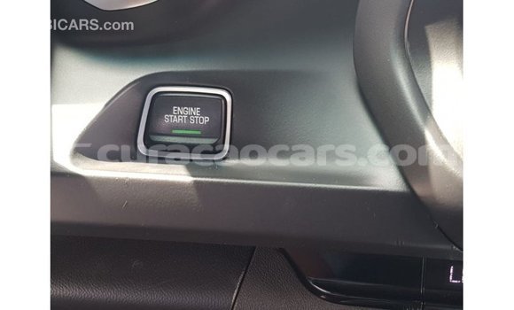 Buy Import Chevrolet Camaro Other Car in Import - Dubai in Curacao Buy Import Chevrolet Camaro Other Car in Import - Dubai in Curacao