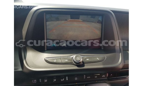 Buy Import Chevrolet Camaro Other Car in Import - Dubai in Curacao Buy Import Chevrolet Camaro Other Car in Import - Dubai in Curacao