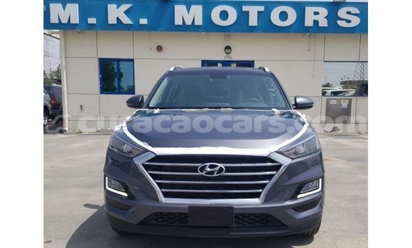 Buy Import Hyundai Tucson Other Car in Import - Dubai in Curacao Buy Import Hyundai Tucson Other Car in Import - Dubai in Curacao