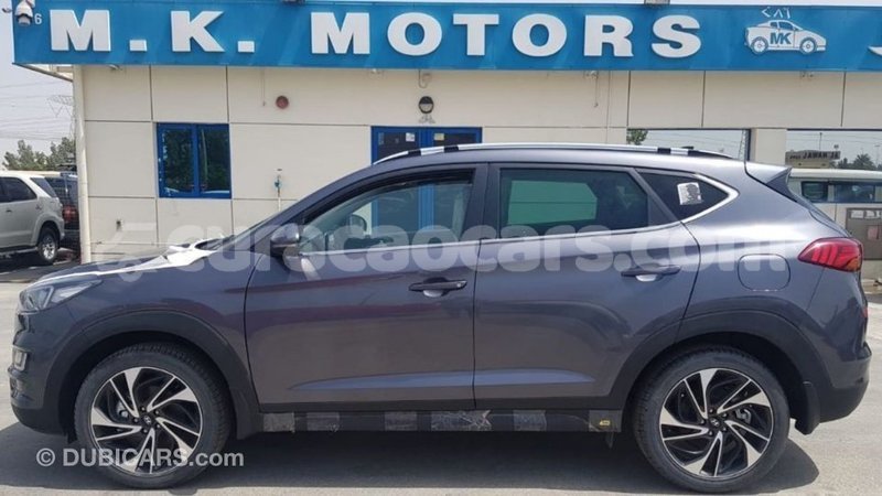 Big with watermark hyundai tucson curacao import dubai 2904