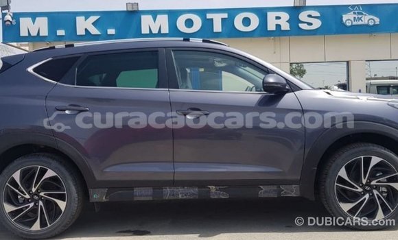 Buy Import Hyundai Tucson Other Car in Import - Dubai in Curacao Buy Import Hyundai Tucson Other Car in Import - Dubai in Curacao