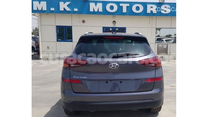 Big with watermark hyundai tucson curacao import dubai 2904