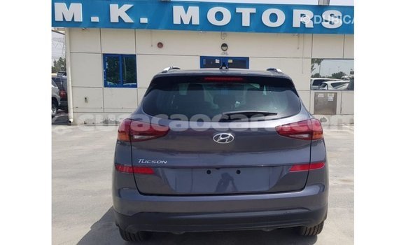 Buy Import Hyundai Tucson Other Car in Import - Dubai in Curacao Buy Import Hyundai Tucson Other Car in Import - Dubai in Curacao