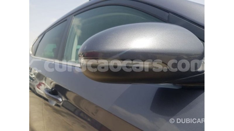 Big with watermark hyundai tucson curacao import dubai 2904