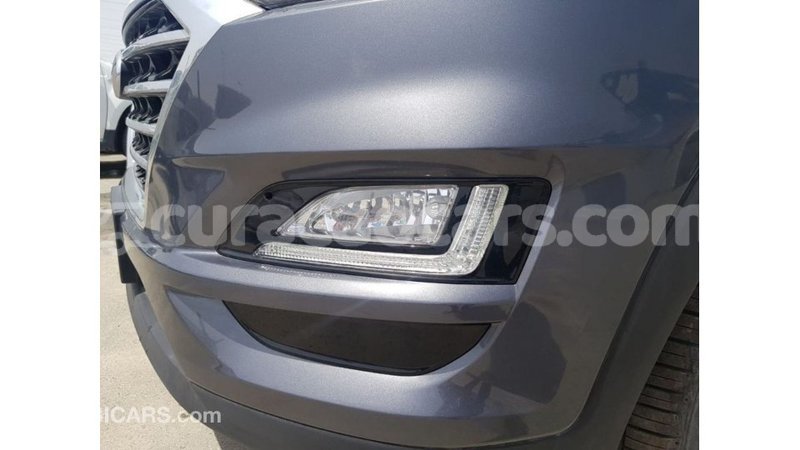 Big with watermark hyundai tucson curacao import dubai 2904