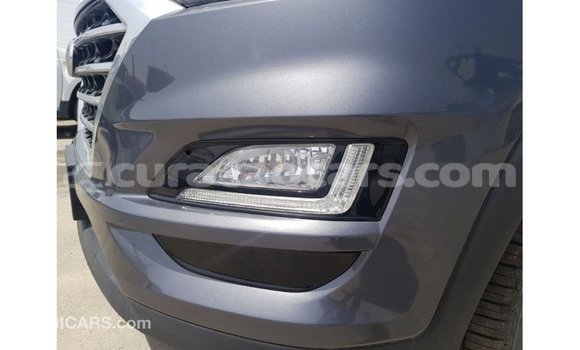 Buy Import Hyundai Tucson Other Car in Import - Dubai in Curacao Buy Import Hyundai Tucson Other Car in Import - Dubai in Curacao