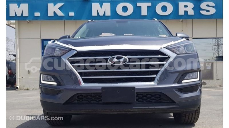 Big with watermark hyundai tucson curacao import dubai 2904