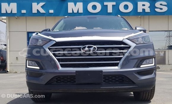 Buy Import Hyundai Tucson Other Car in Import - Dubai in Curacao Buy Import Hyundai Tucson Other Car in Import - Dubai in Curacao