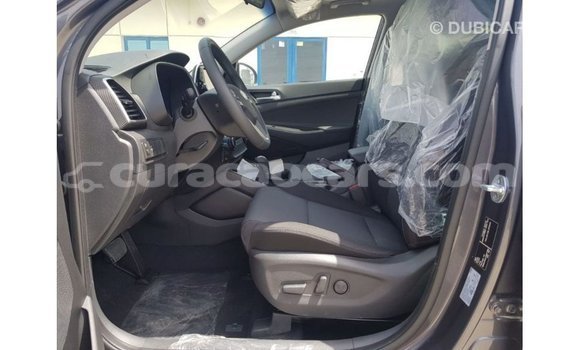 Buy Import Hyundai Tucson Other Car in Import - Dubai in Curacao Buy Import Hyundai Tucson Other Car in Import - Dubai in Curacao