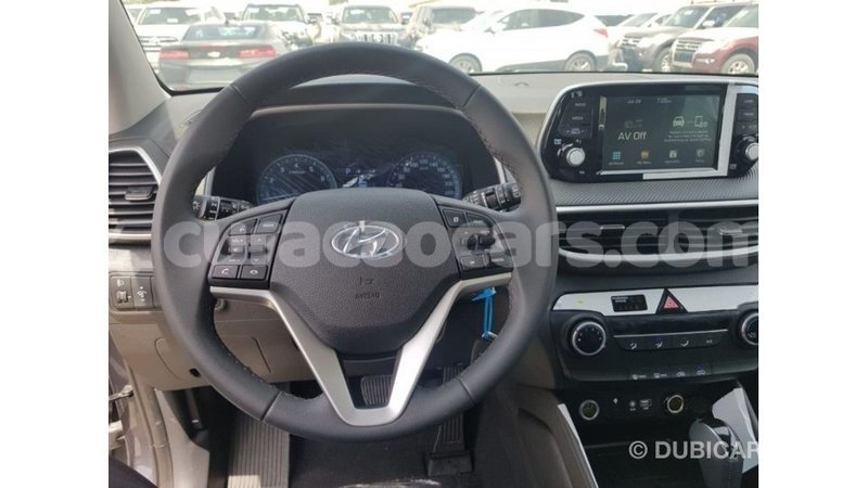 Big with watermark hyundai tucson curacao import dubai 2904
