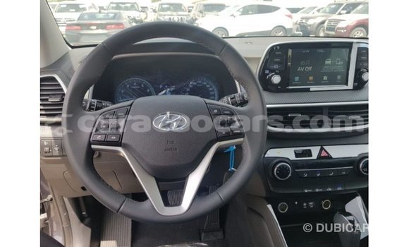 Buy Import Hyundai Tucson Other Car in Import - Dubai in Curacao Buy Import Hyundai Tucson Other Car in Import - Dubai in Curacao