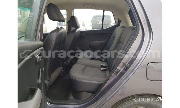 Buy Import Hyundai i10 Other Car in Import - Dubai in Curacao Buy Import Hyundai i10 Other Car in Import - Dubai in Curacao