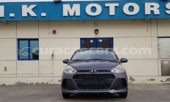 Buy Import Hyundai i10 Other Car in Import - Dubai in Curacao Buy Import Hyundai i10 Other Car in Import - Dubai in Curacao