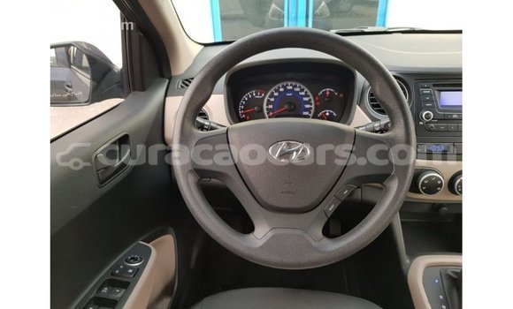 Buy Import Hyundai i10 Other Car in Import - Dubai in Curacao Buy Import Hyundai i10 Other Car in Import - Dubai in Curacao