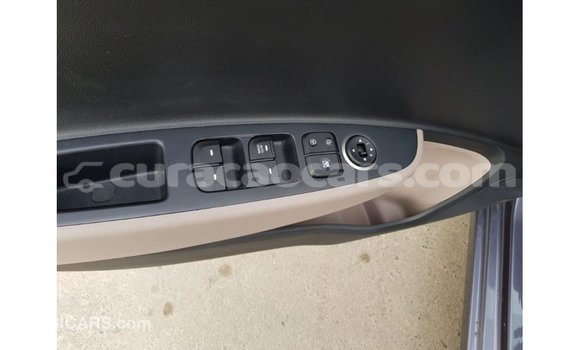 Buy Import Hyundai i10 Other Car in Import - Dubai in Curacao Buy Import Hyundai i10 Other Car in Import - Dubai in Curacao