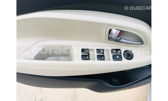 Buy Import Kia Rio Other Car in Import - Dubai in Curacao Buy Import Kia Rio Other Car in Import - Dubai in Curacao