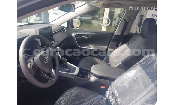 Buy Import Toyota 4Runner Other Car in Import - Dubai in Curacao Buy Import Toyota 4Runner Other Car in Import - Dubai in Curacao