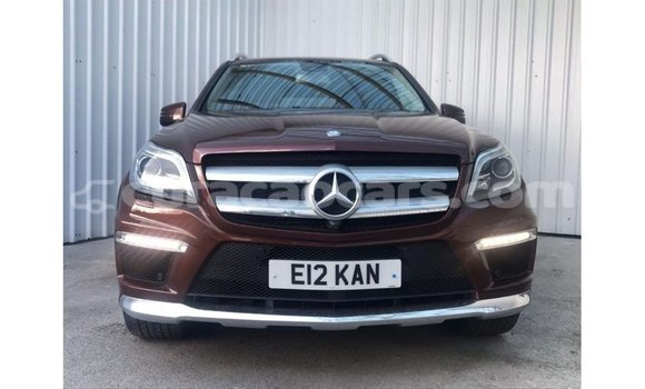 Buy Import Mercedes-Benz 190 (W201) Red Car in Import - Dubai in Curacao Buy Import Mercedes-Benz 190 (W201) Red Car in Import - Dubai in Curacao