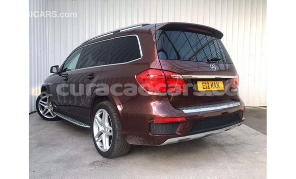 Buy Import Mercedes-Benz 190 (W201) Red Car in Import - Dubai in Curacao Buy Import Mercedes-Benz 190 (W201) Red Car in Import - Dubai in Curacao