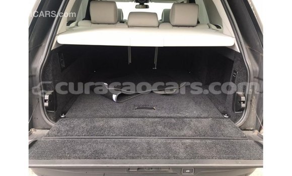 Buy Import Land Rover Range Rover Black Car in Import - Dubai in Curacao Buy Import Land Rover Range Rover Black Car in Import - Dubai in Curacao