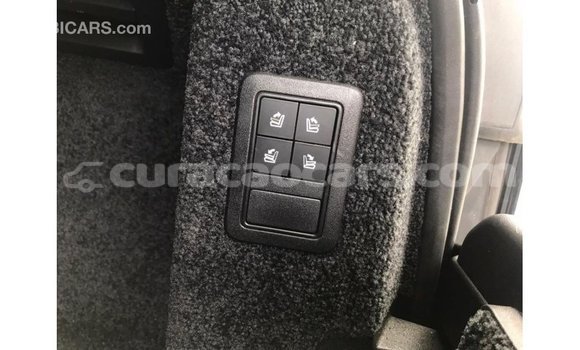 Buy Import Land Rover Range Rover Black Car in Import - Dubai in Curacao Buy Import Land Rover Range Rover Black Car in Import - Dubai in Curacao