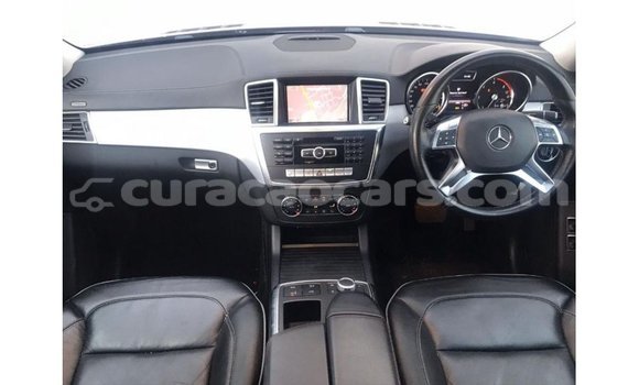 Buy Import Mercedes-Benz GLE Black Car in Import - Dubai in Curacao Buy Import Mercedes-Benz GLE Black Car in Import - Dubai in Curacao