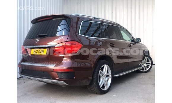 Buy Import Mercedes-Benz GLE Black Car in Import - Dubai in Curacao Buy Import Mercedes-Benz GLE Black Car in Import - Dubai in Curacao