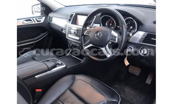Buy Import Mercedes-Benz GLE Black Car in Import - Dubai in Curacao Buy Import Mercedes-Benz GLE Black Car in Import - Dubai in Curacao