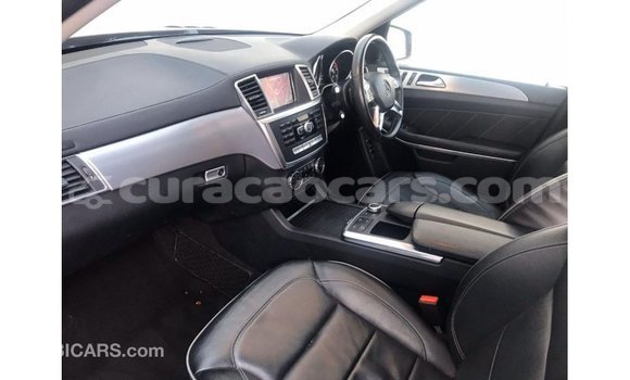 Buy Import Mercedes-Benz GLE Black Car in Import - Dubai in Curacao Buy Import Mercedes-Benz GLE Black Car in Import - Dubai in Curacao