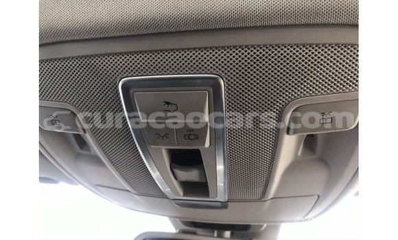 Buy Import Mercedes-Benz GLE Black Car in Import - Dubai in Curacao Buy Import Mercedes-Benz GLE Black Car in Import - Dubai in Curacao