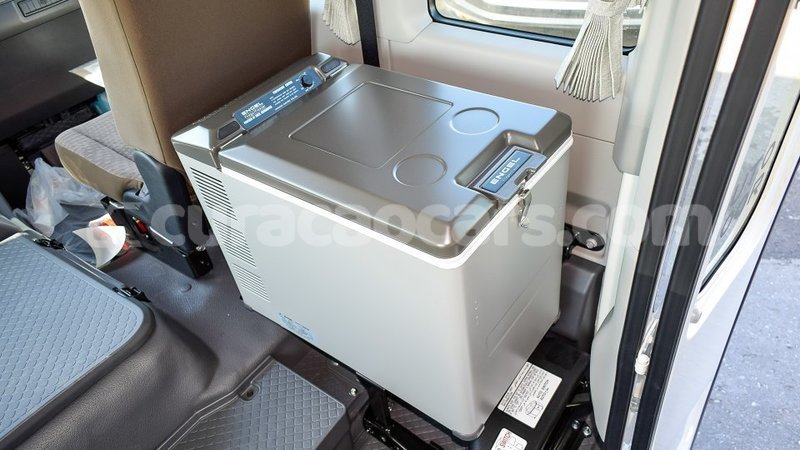 Big with watermark toyota coaster curacao import dubai 2922