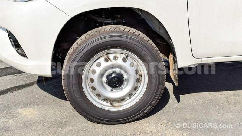 Big with watermark toyota hilux curacao import dubai 2924