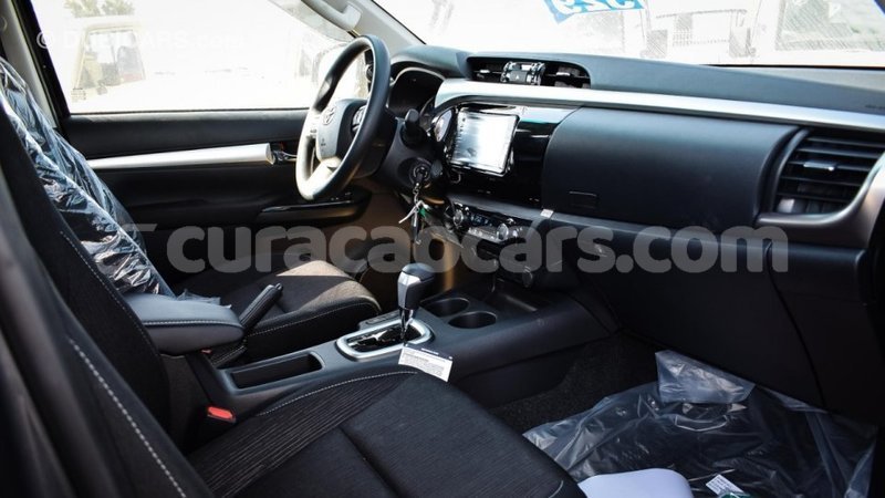 Big with watermark toyota hilux curacao import dubai 2926