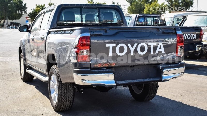 Big with watermark toyota hilux curacao import dubai 2926