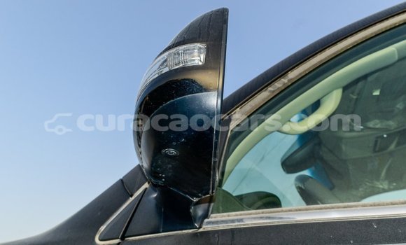 Buy Import Toyota Land Cruiser Black Car in Import - Dubai in Curacao Buy Import Toyota Land Cruiser Black Car in Import - Dubai in Curacao