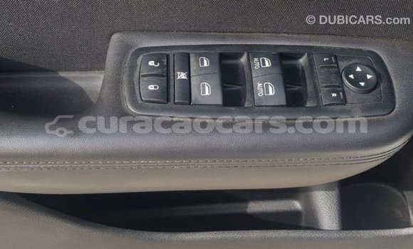 Buy Import Chrysler 200 White Car in Import - Dubai in Curacao Buy Import Chrysler 200 White Car in Import - Dubai in Curacao
